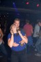 Thumbs/tn_Kermis 2015 woensdagavond VdG 146.jpg